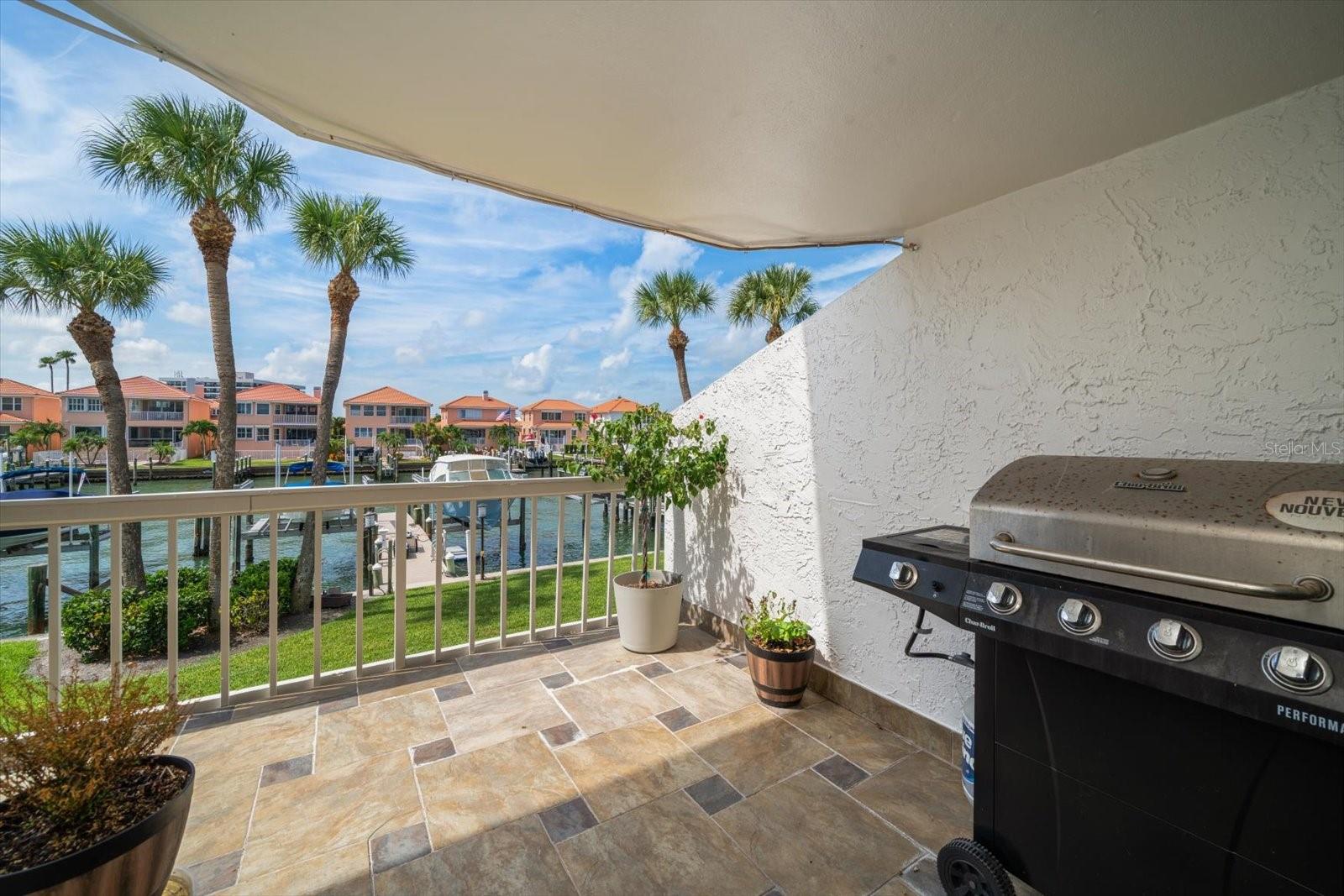 119 MARINA DEL REY CT — photo 21