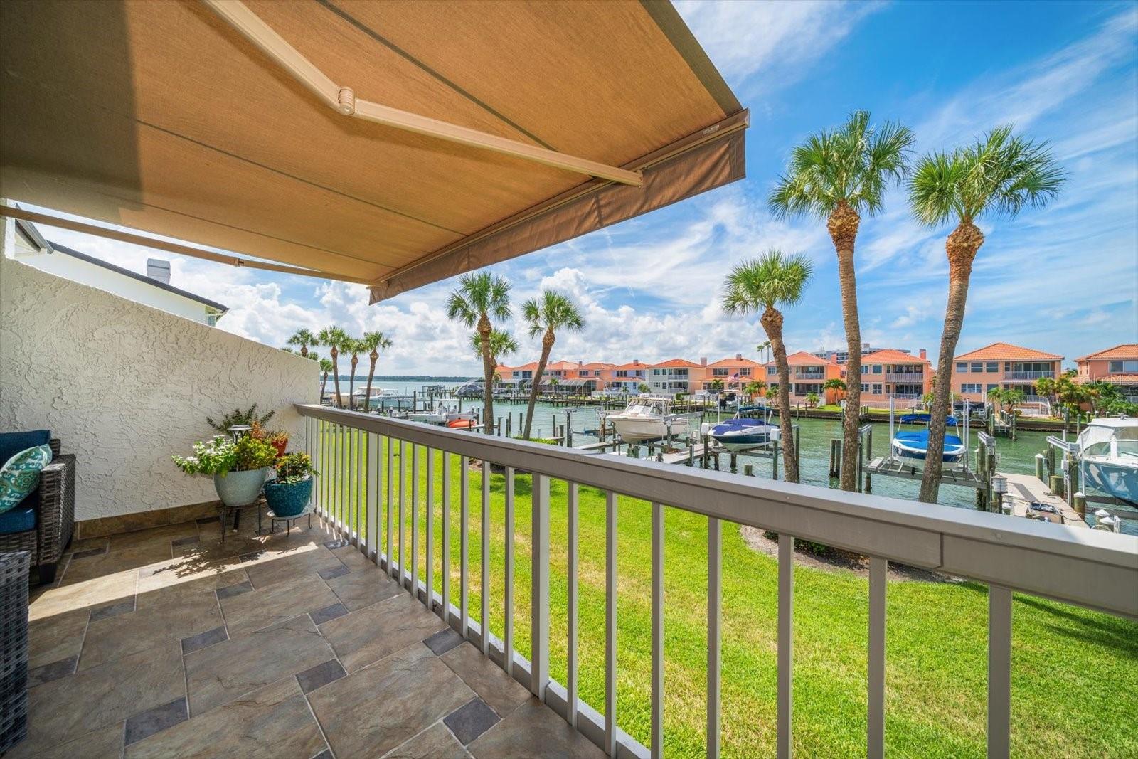 119 MARINA DEL REY CT — photo 19