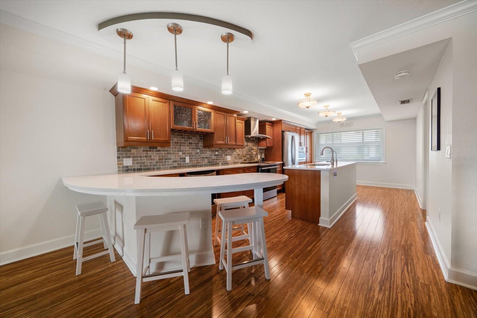 119 MARINA DEL REY CT — photo 10