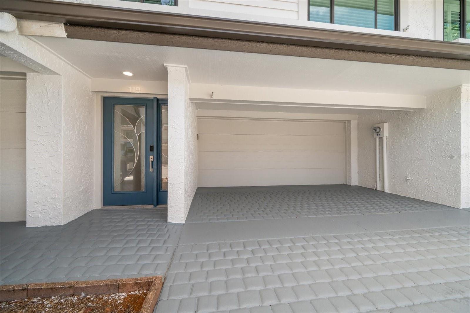 119 MARINA DEL REY CT — photo 61