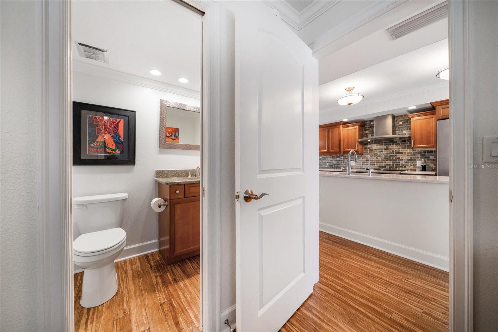 119 MARINA DEL REY CT — photo 28