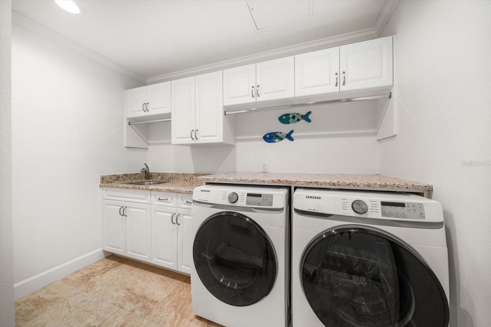 119 MARINA DEL REY CT — photo 40