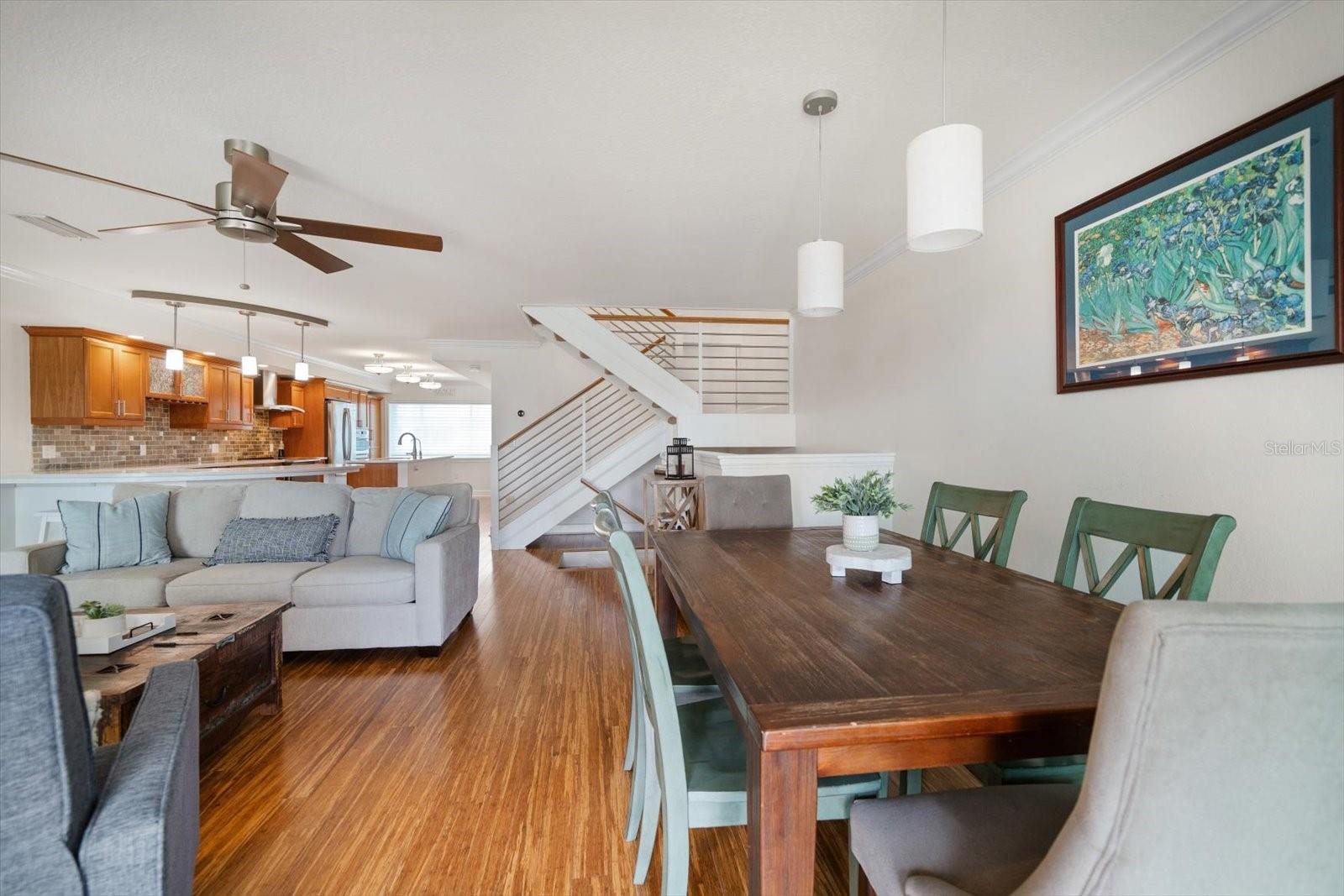 119 MARINA DEL REY CT — photo 9