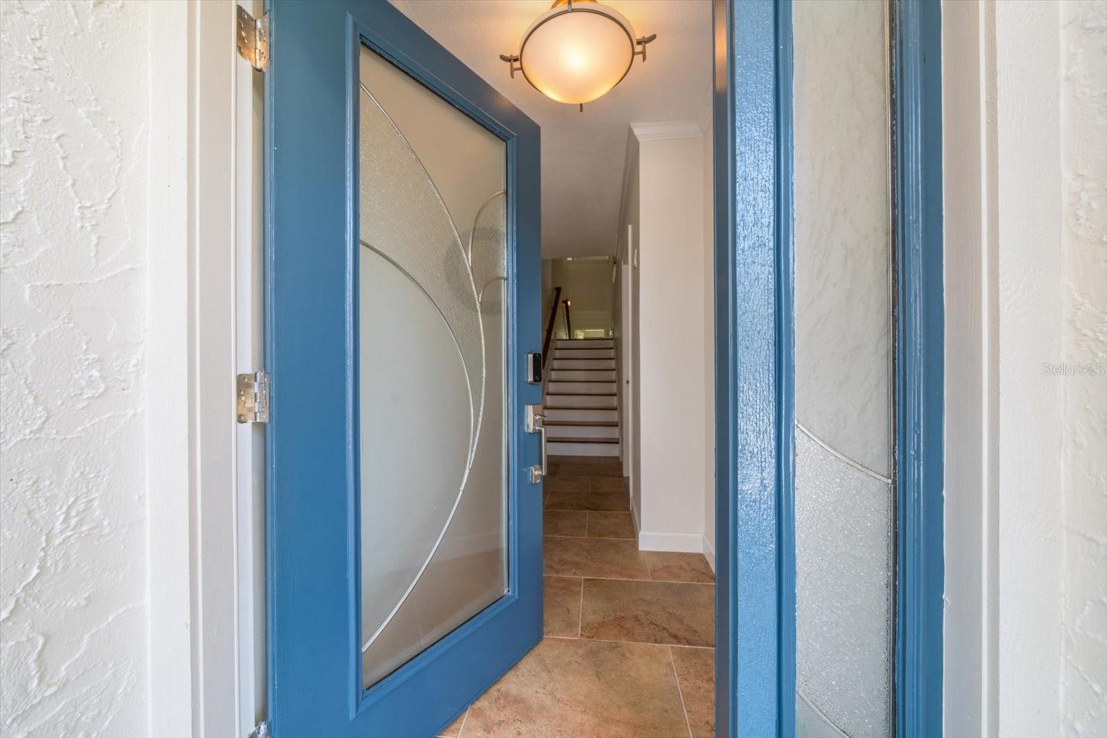 119 MARINA DEL REY CT — photo 62