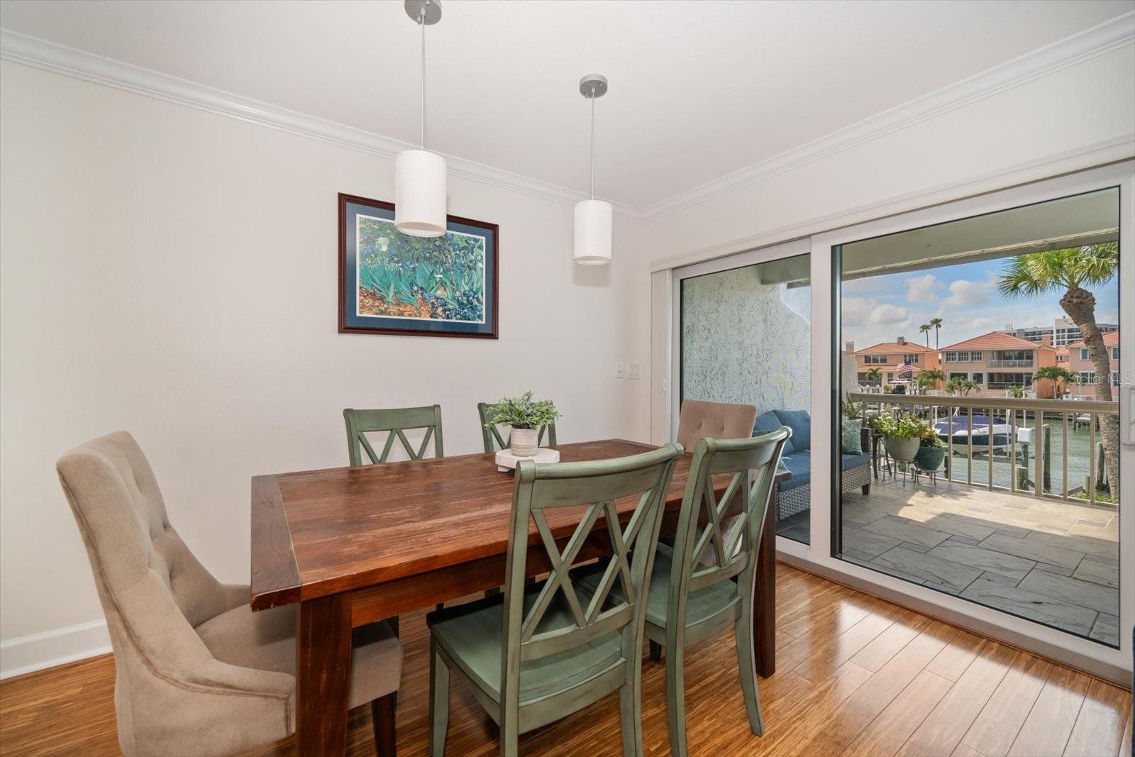 119 MARINA DEL REY CT — photo 13