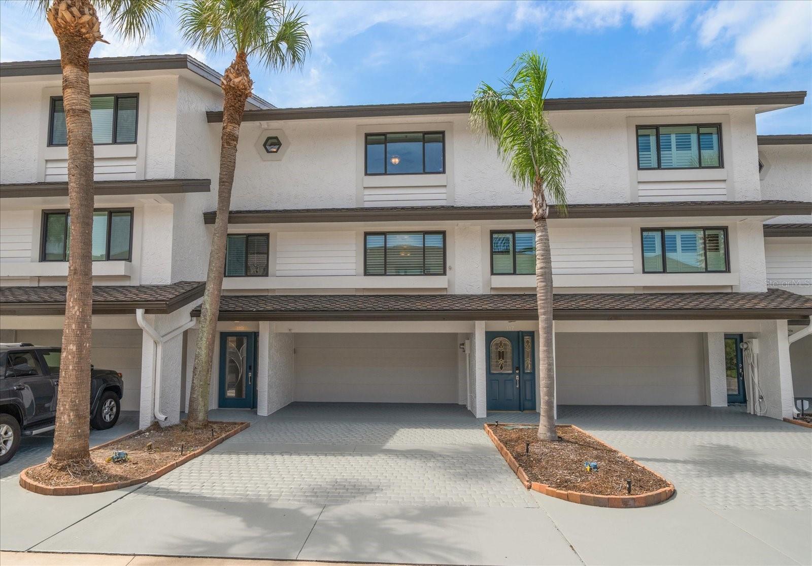 119 MARINA DEL REY CT — photo 2