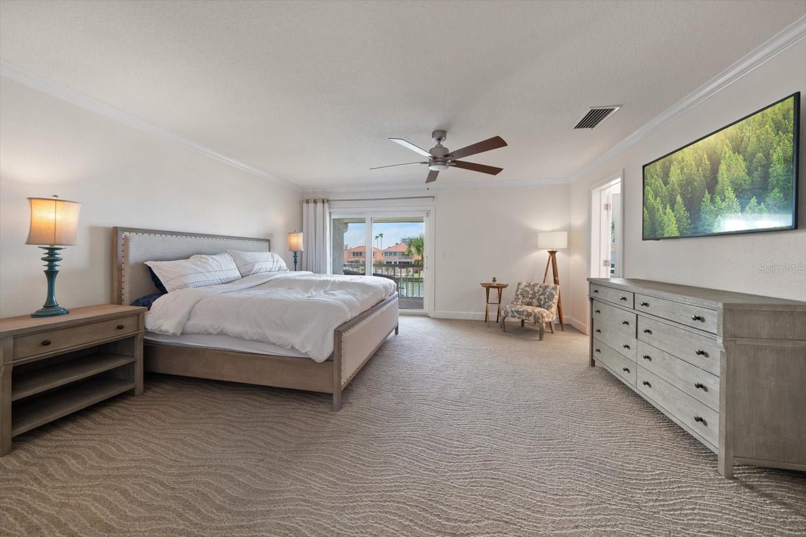 119 MARINA DEL REY CT — photo 31