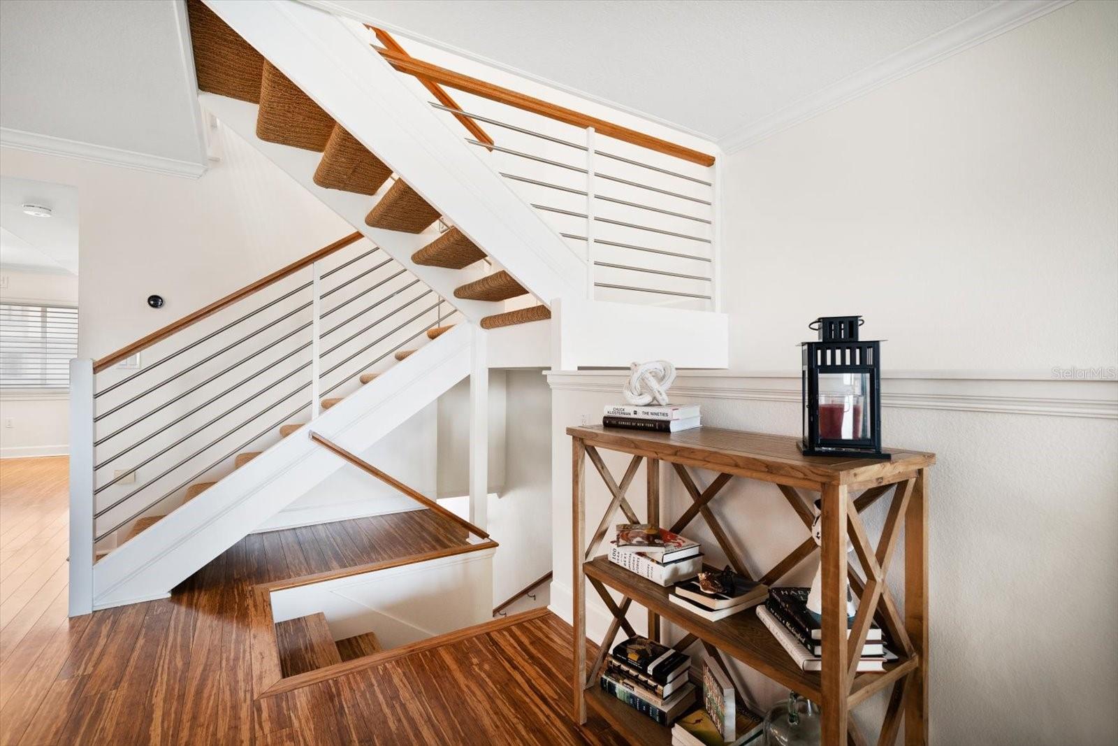 119 MARINA DEL REY CT — photo 30