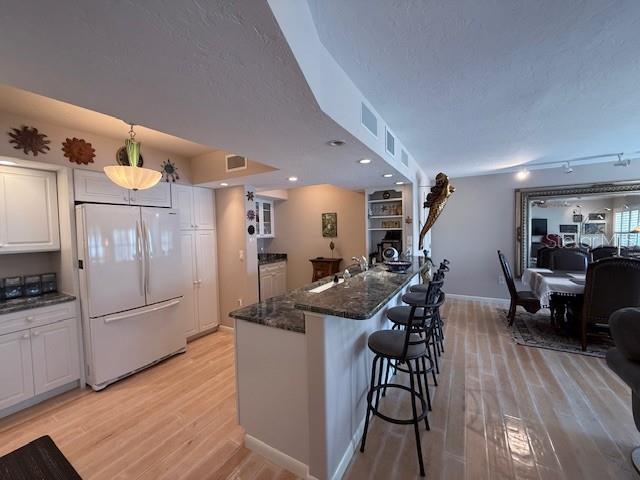 3806 GULF OF MEXICO DR #C108 — photo 2