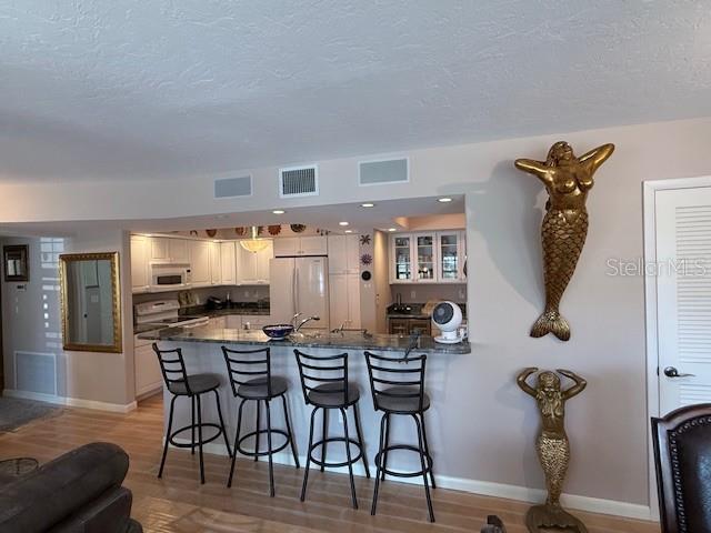 3806 GULF OF MEXICO DR #C108 — photo 9