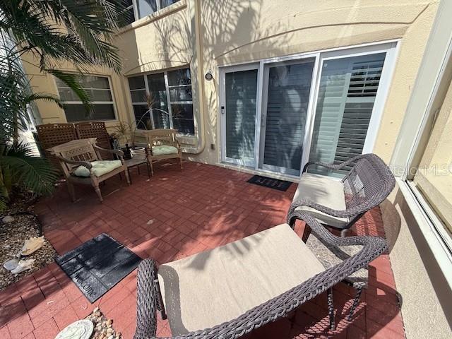 3806 GULF OF MEXICO DR #C108 — photo 28