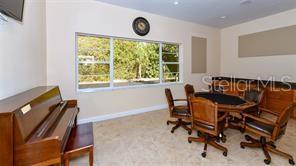 3806 GULF OF MEXICO DR #C108 — photo 35