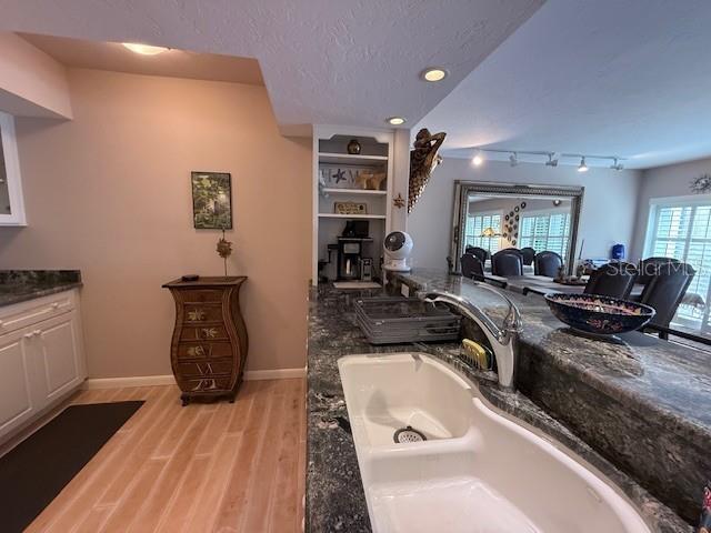 3806 GULF OF MEXICO DR #C108 — photo 7