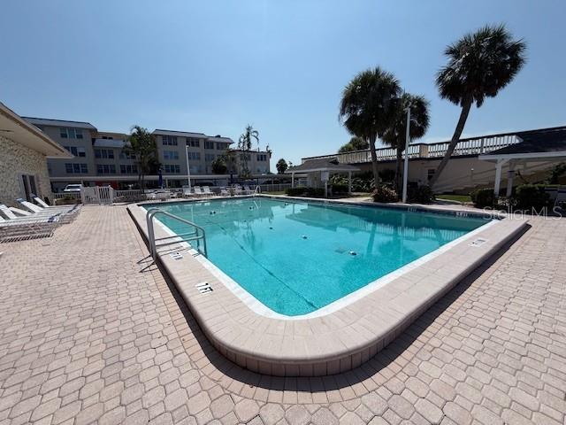 3806 GULF OF MEXICO DR #C108 — photo 36