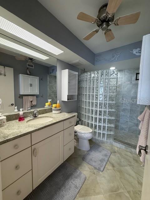 3806 GULF OF MEXICO DR #C108 — photo 21