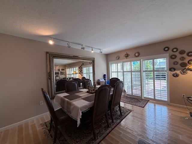 3806 GULF OF MEXICO DR #C108 — photo 10