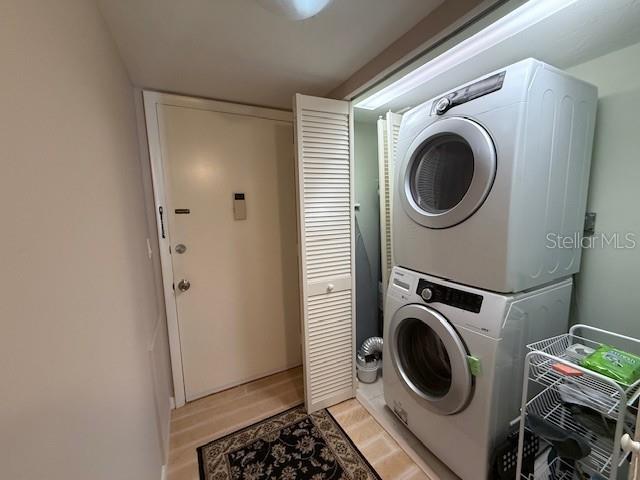 3806 GULF OF MEXICO DR #C108 — photo 27
