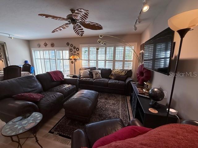 3806 GULF OF MEXICO DR #C108 — photo 16
