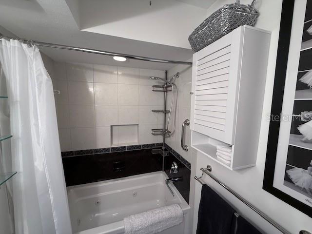 3806 GULF OF MEXICO DR #C108 — photo 26