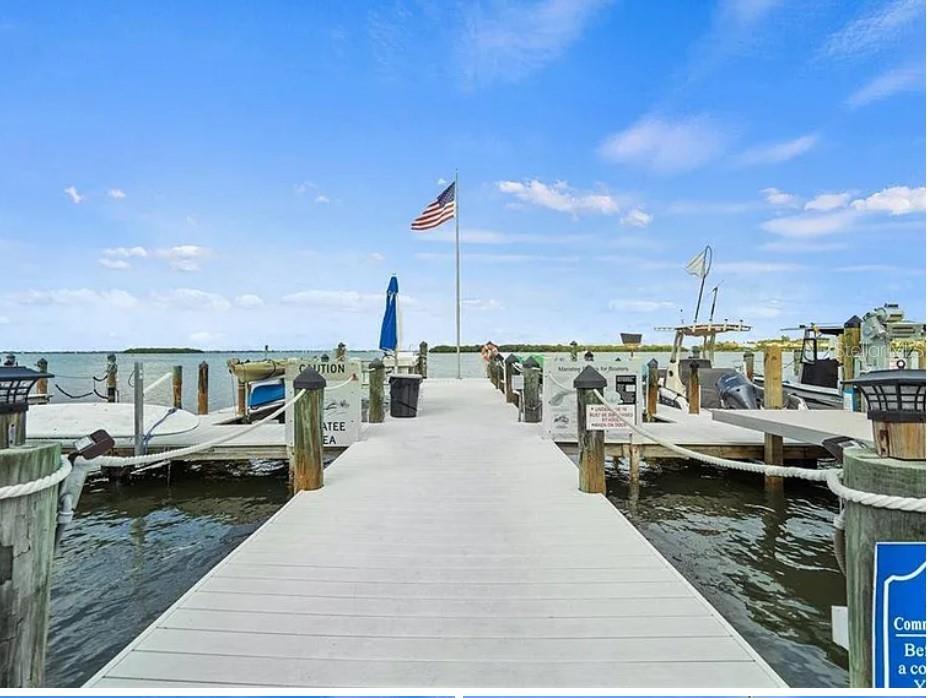 3806 GULF OF MEXICO DR #C108 — photo 38