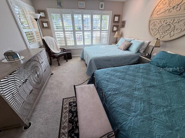 3806 GULF OF MEXICO DR #C108 — photo 23