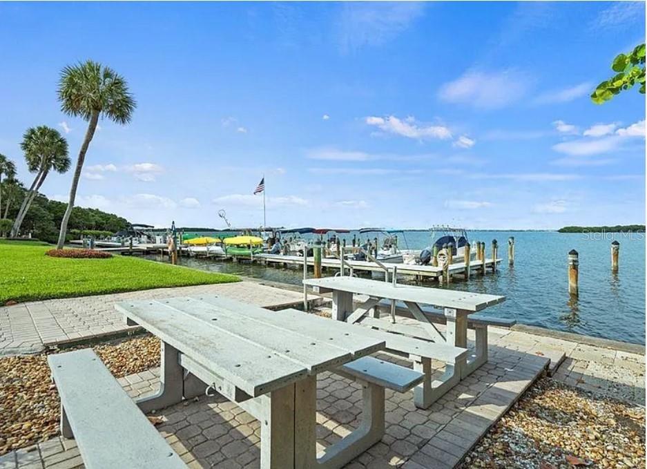 3806 GULF OF MEXICO DR #C108 — photo 37