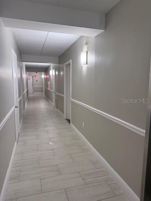 3806 GULF OF MEXICO DR #C108 — photo 29
