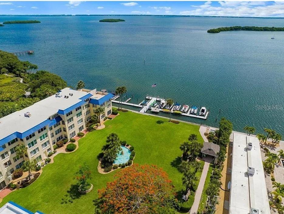 3806 GULF OF MEXICO DR #C108 — photo 39