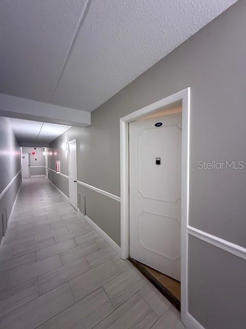 3806 GULF OF MEXICO DR #C108 — photo 30