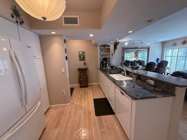 3806 GULF OF MEXICO DR #C108 — photo 3