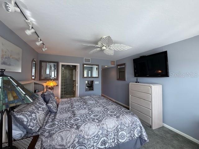 3806 GULF OF MEXICO DR #C108 — photo 20