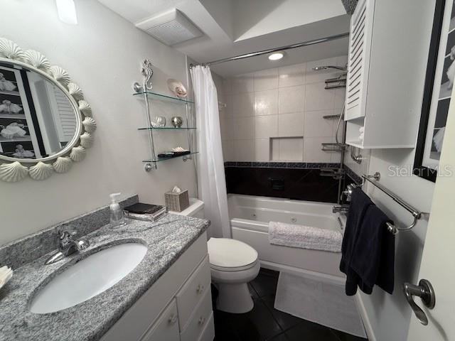 3806 GULF OF MEXICO DR #C108 — photo 25