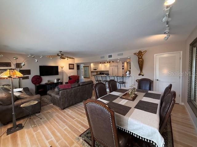 3806 GULF OF MEXICO DR #C108 — photo 13