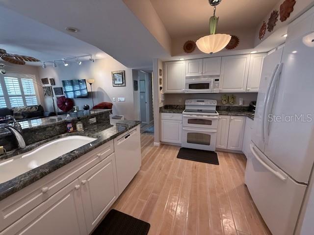3806 GULF OF MEXICO DR #C108 — photo 4