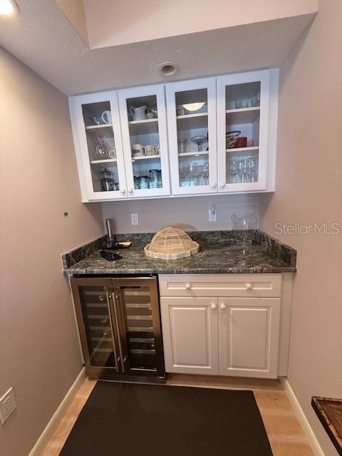 3806 GULF OF MEXICO DR #C108 — photo 8