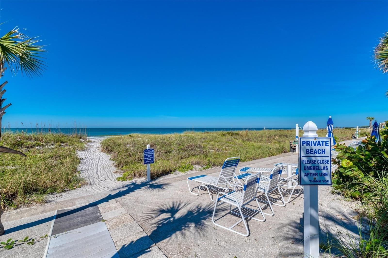 3806 GULF OF MEXICO DR #C108 — photo 32