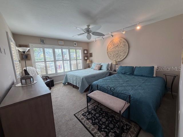 3806 GULF OF MEXICO DR #C108 — photo 22