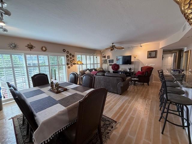 3806 GULF OF MEXICO DR #C108 — photo 12