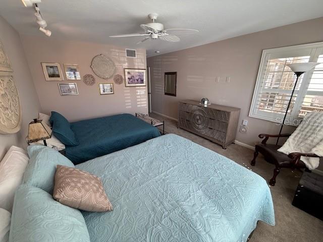 3806 GULF OF MEXICO DR #C108 — photo 24