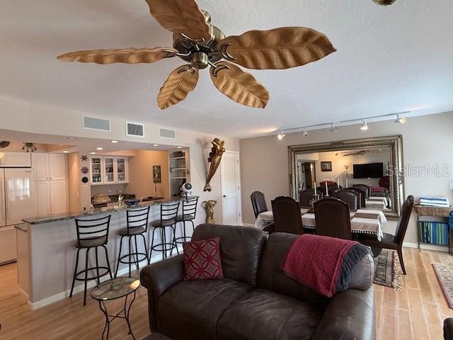 3806 GULF OF MEXICO DR #C108 — photo 14