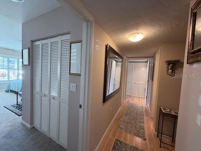 3806 GULF OF MEXICO DR #C108 — photo 17