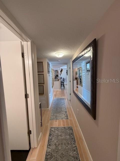 3806 GULF OF MEXICO DR #C108 — photo 18
