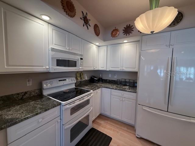 3806 GULF OF MEXICO DR #C108 — photo 6