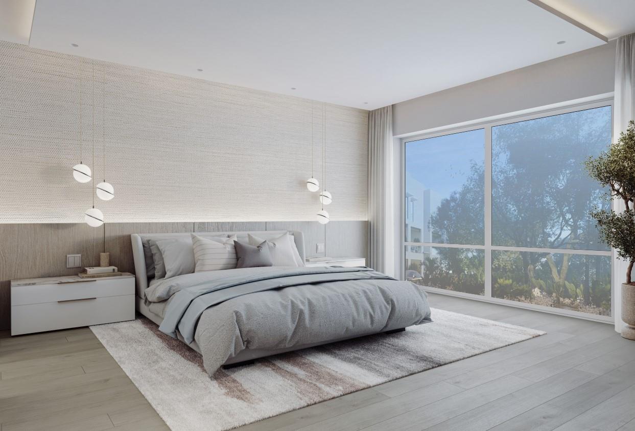 1028 SUNSET POINT RD #R7 — photo 6