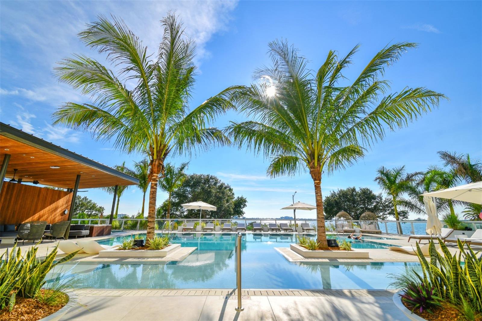 1028 SUNSET POINT RD #R7 — photo 3
