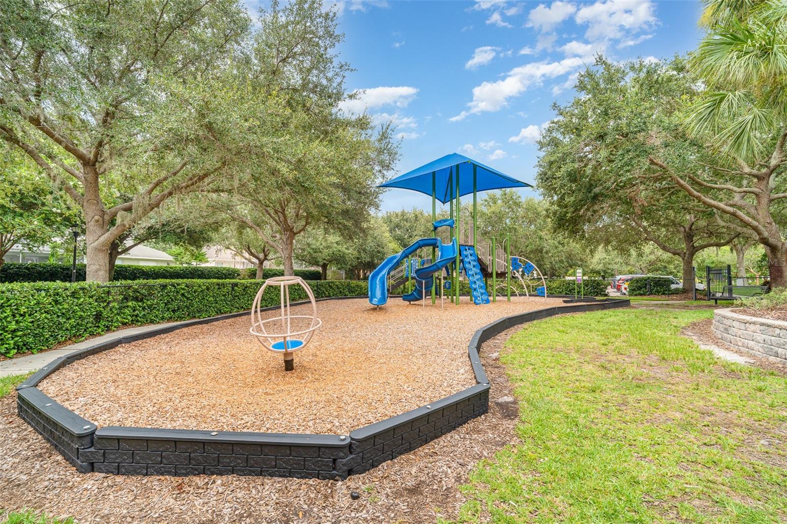 10903 WILDCAT DR — photo 36