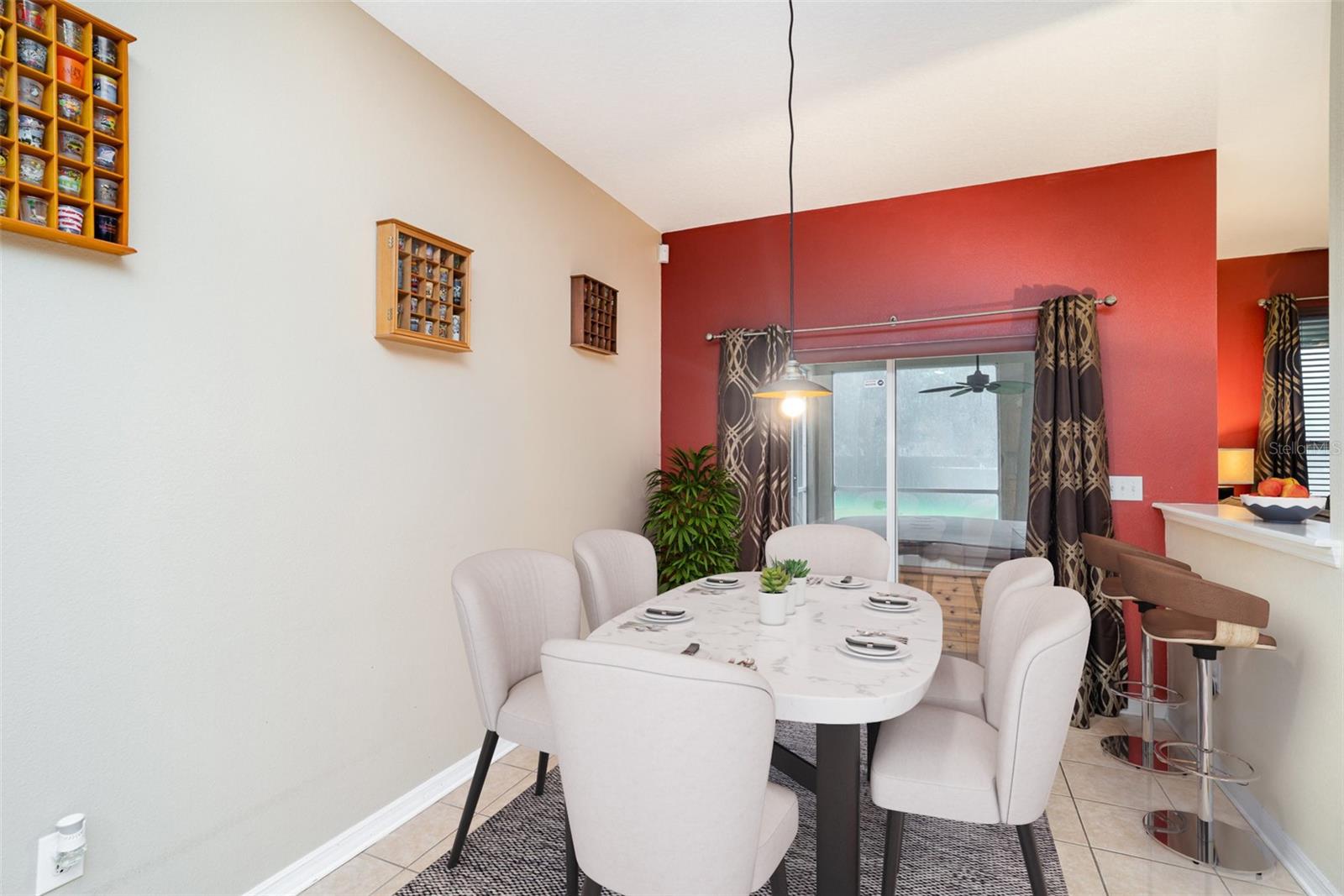 10903 WILDCAT DR — photo 18