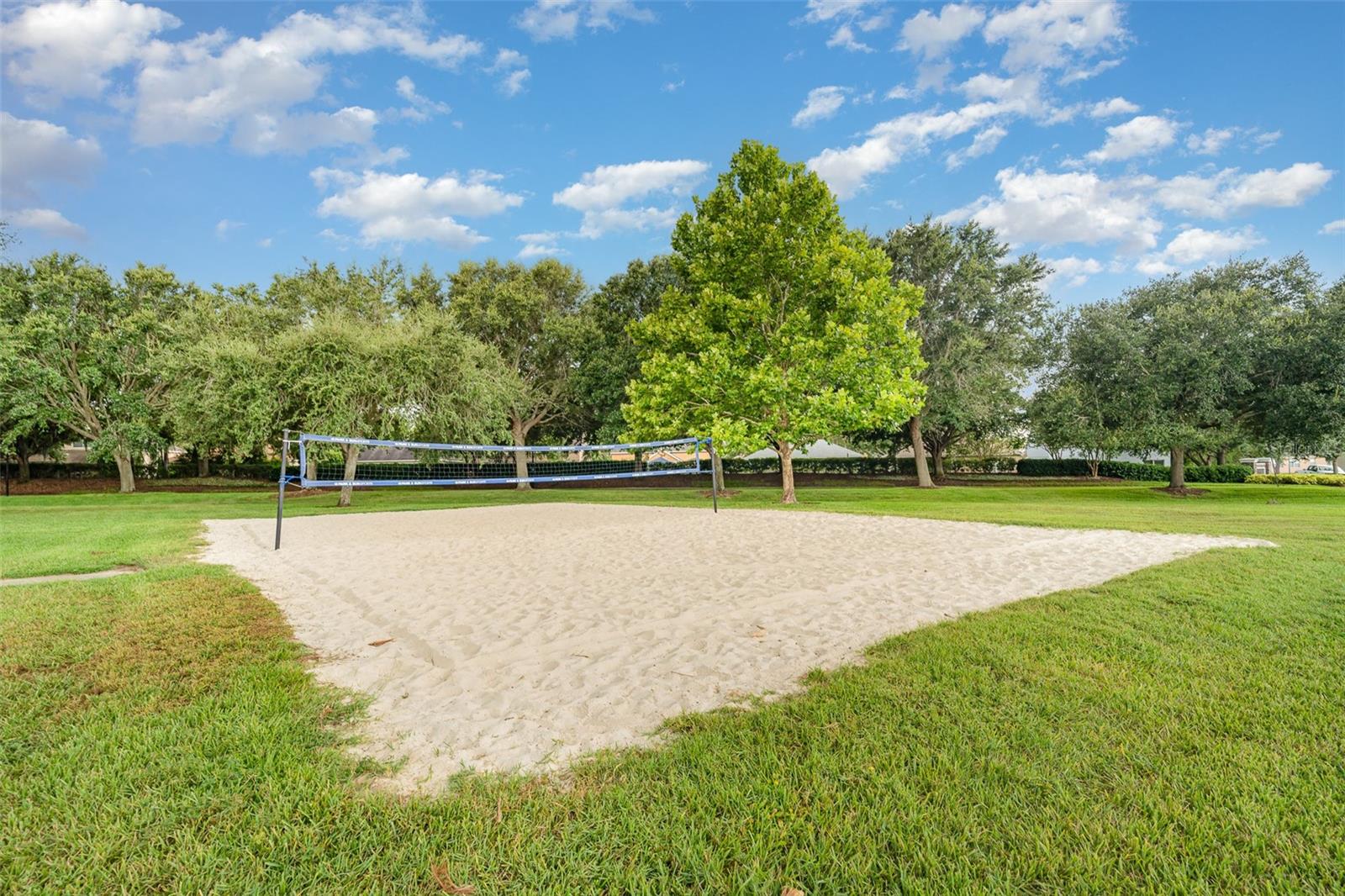 10903 WILDCAT DR — photo 41