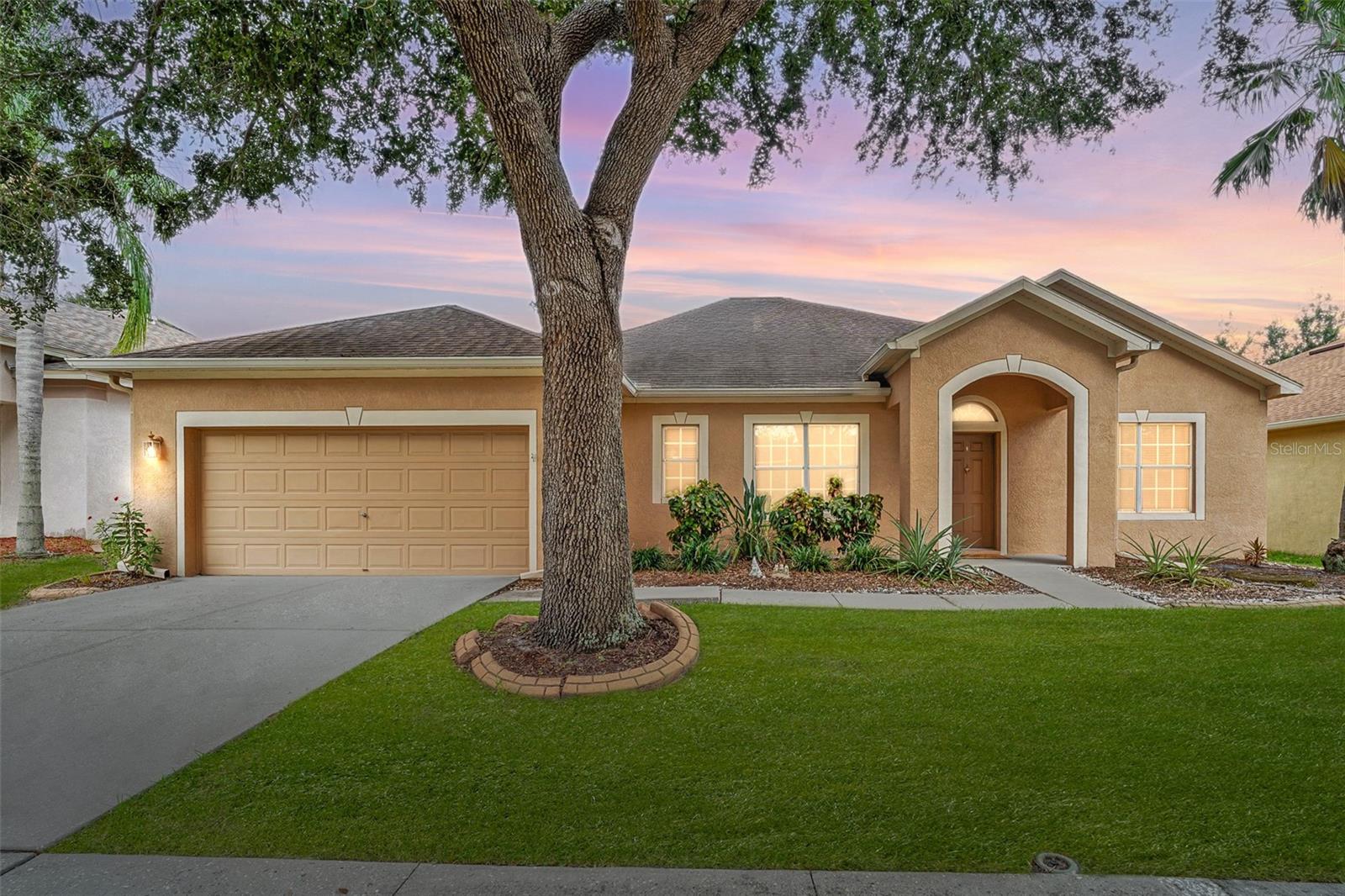 10903 WILDCAT DR — photo 2