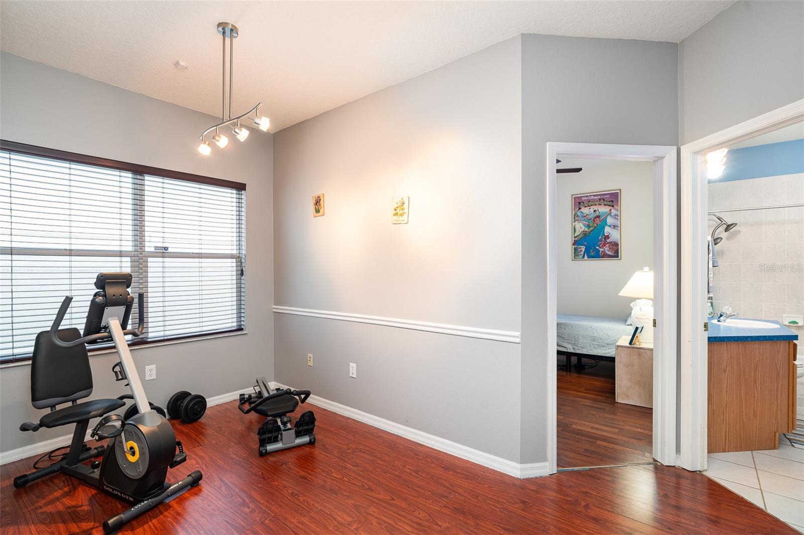 10903 WILDCAT DR — photo 19